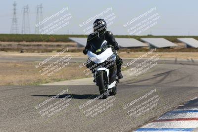 media/Oct-06-2025-2WTD (Mon) [[90522c3a0b]]/C Group/1240pm (Wheelie Bump)/
